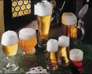familias-de-cerveja-a-lambic-4