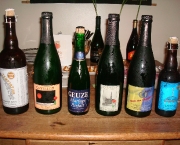 familias-de-cerveja-a-lambic-5