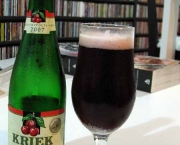 familias-de-cerveja-a-lambic-7