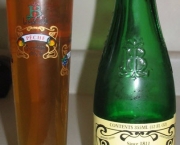 familias-de-cerveja-a-lambic-9