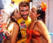 famosos-no-carnaval-13