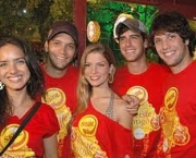 famosos-no-carnaval-3