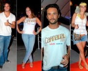 famosos-no-carnaval-5