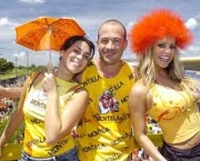 famosos-no-carnaval-6