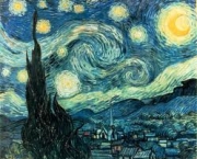 famous-modern-art-paintings-of-all-time-1