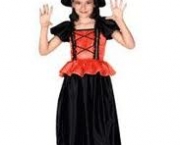 fantasia-halloween-infantil-12