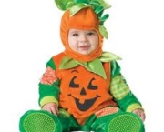 fantasia-halloween-infantil-14