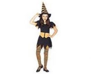 fantasia-halloween-infantil-2