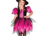 fantasia-halloween-infantil-3