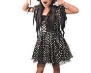 fantasia-halloween-infantil-4