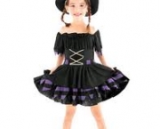 fantasia-halloween-infantil-5