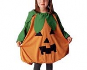 fantasia-halloween-infantil-6