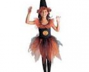 fantasia-halloween-infantil-7