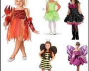 fantasia-halloween-infantil-8