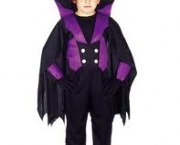 fantasia-halloween-infantil-9