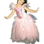 foto-fantasia-princesa-infantil-02