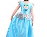 foto-fantasia-princesa-infantil-03