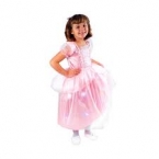 foto-fantasia-princesa-infantil-04