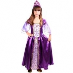 foto-fantasia-princesa-infantil-05