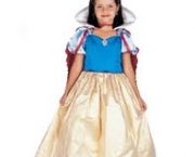 foto-fantasia-princesa-infantil-06