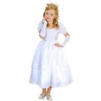 foto-fantasia-princesa-infantil-07