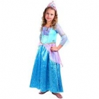 foto-fantasia-princesa-infantil-08