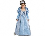 foto-fantasia-princesa-infantil-09