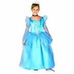 foto-fantasia-princesa-infantil-10