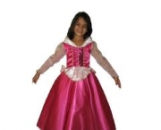 foto-fantasia-princesa-infantil-11