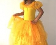 foto-fantasia-princesa-infantil-12