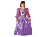 foto-fantasia-princesa-infantil-13