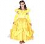 foto-fantasia-princesa-infantil-14