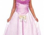 foto-fantasia-princesa-infantil-15