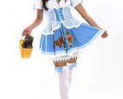 dorothy