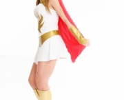 she-ra-2