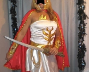 she-ra