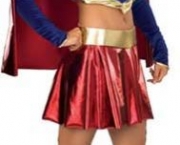 supergirl