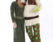 fiona-e-shrek