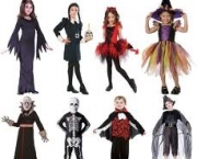 fantasias-infantis-para-halloween-4