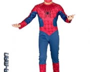 homem-aranha