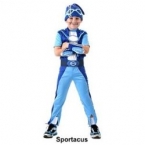 sportacus