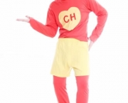 chapolin