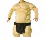 lutador-sumo