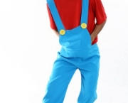 mario-bross