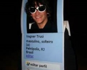 orkut