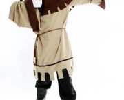 robin-hood-2