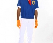 speed-racer