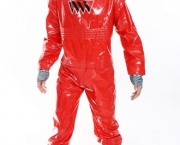 umpa-loompa
