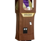 zoltar