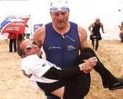 fantastico-filho-deficiente-em-triatlon-2